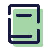 favicon vector